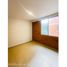 Condominium 2 chambre à vendre à Naucalpan De Juarez, Mexico, Naucalpan De Juarez