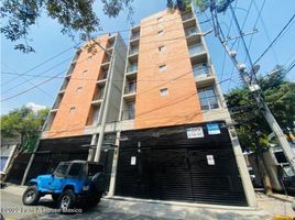 Condominium 2 chambre à vendre à Naucalpan De Juarez, Mexico, Naucalpan De Juarez
