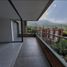 3 Bedroom Apartment for sale in Retiro, Antioquia, Retiro