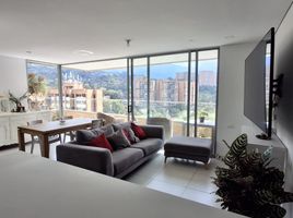 3 Habitación Apartamento en venta en Retiro, Antioquia, Retiro