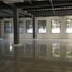 0 m² Office for rent in Tultitlan, Mexico, Tultitlan