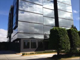 0 m² Office for rent in Tultitlan, Mexico, Tultitlan