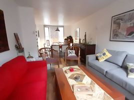 5 Bedroom House for sale in San Jode De Maipo, Cordillera, San Jode De Maipo