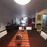 5 Bedroom House for sale in San Jode De Maipo, Cordillera, San Jode De Maipo