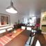 5 Bedroom House for sale in San Jode De Maipo, Cordillera, San Jode De Maipo