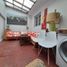 5 Bedroom House for sale in San Jode De Maipo, Cordillera, San Jode De Maipo
