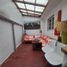 5 Bedroom House for sale in San Jode De Maipo, Cordillera, San Jode De Maipo