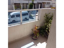 3 Habitación Apartamento en venta en Cartagena, Bolivar, Cartagena