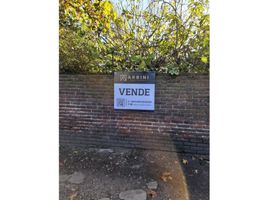  Grundstück zu verkaufen in General Pueyrredon, Buenos Aires, General Pueyrredon