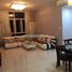 3 Bedroom Apartment for sale in Tan Binh Ho Chi Minh City, Ward 15, Tan Binh