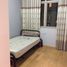 3 chambre Condominium for sale in Ward 15, Tan Binh, Ward 15