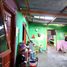 Maison 14 chambre à vendre à Depok, Yogyakarta, Depok, Sleman, Yogyakarta