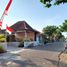 Maison 14 chambre à vendre à Depok, Yogyakarta, Depok, Sleman, Yogyakarta