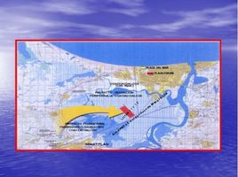 在Coatzacoalcos, Veracruz出售的 土地, Coatzacoalcos