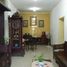 3 Habitación Villa en venta en Taman, Sidoarjo, Taman