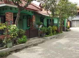 3 Habitación Villa en venta en Taman, Sidoarjo, Taman