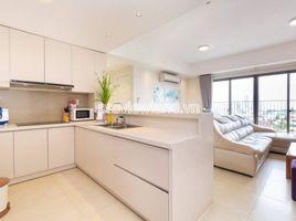 3 Habitación Departamento en alquiler en Thao Dien, Ho Chi Minh City, Thao Dien, District 2, Ho Chi Minh City, Vietnam