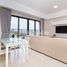 3 Habitación Departamento en alquiler en Thao Dien, Ho Chi Minh City, Thao Dien, District 2, Ho Chi Minh City, Vietnam