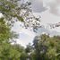  Land for sale in Tixkokob, Yucatan, Tixkokob, Yucatan