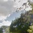  Land for sale in Tixkokob, Yucatan, Tixkokob, Yucatan