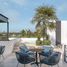 1 Bedroom Apartment for sale in Merida Yucatan, Merida