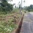  Land for sale in Kerambitan, Tabanan, Kerambitan