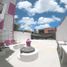 2 Bedroom Apartment for rent in Carmen, Campeche, Carmen, Campeche