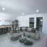 2 Bedroom Apartment for rent in Carmen, Campeche, Carmen, Campeche