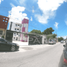 2 Schlafzimmer Appartement zu vermieten in Carmen, Campeche, Carmen, Campeche