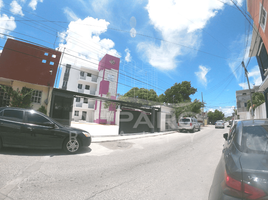 2 Bedroom Apartment for rent in Carmen, Campeche, Carmen, Campeche
