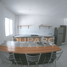 2 Bedroom Apartment for rent in Carmen, Campeche, Carmen, Campeche