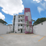 2 Bedroom Apartment for rent in Carmen, Campeche, Carmen, Campeche
