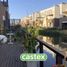 3 Bedroom Apartment for sale in Tigre, Buenos Aires, Tigre