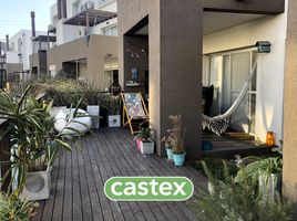 3 Bedroom Apartment for sale in Tigre, Buenos Aires, Tigre