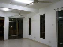 3 Habitación Casa en alquiler en Bandar Klang, Klang, Bandar Klang