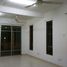 3 Bedroom House for rent in Bandar Klang, Selangor, Bandar Klang