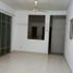 3 Habitación Casa en alquiler en Bandar Klang, Klang, Bandar Klang