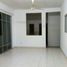 3 Habitación Casa en alquiler en Bandar Klang, Klang, Bandar Klang