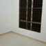 3 chambre Maison for rent in Bandar Klang, Klang, Bandar Klang