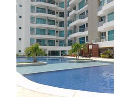 2 Bedroom Apartment for sale in Magdalena, Santa Marta, Magdalena