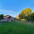 Studio House for sale in General Roca, Rio Negro, General Roca
