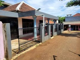 4 Bedroom Villa for sale in Jatiasih, Bekasi, Jatiasih