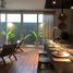 2 Schlafzimmer Appartement zu verkaufen in Cozumel, Quintana Roo, Cozumel, Quintana Roo, Mexiko