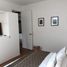 2 Schlafzimmer Appartement zu verkaufen in Cozumel, Quintana Roo, Cozumel, Quintana Roo, Mexiko