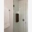 2 Schlafzimmer Appartement zu verkaufen in Cozumel, Quintana Roo, Cozumel, Quintana Roo, Mexiko
