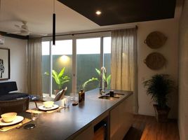 2 Schlafzimmer Appartement zu verkaufen in Cozumel, Quintana Roo, Cozumel, Quintana Roo, Mexiko