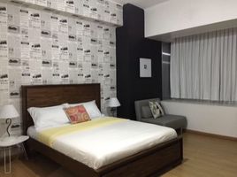 1 Schlafzimmer Wohnung zu vermieten in Mandaluyong City, Metro Manila, Mandaluyong City, Eastern District