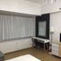 1 Schlafzimmer Wohnung zu vermieten in Mandaluyong City, Metro Manila, Mandaluyong City, Eastern District