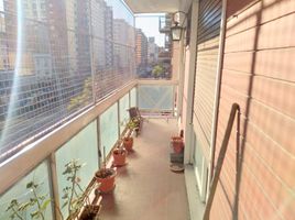 2 Schlafzimmer Appartement zu verkaufen in Federal Capital, Buenos Aires, Federal Capital