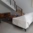 3 Schlafzimmer Villa zu verkaufen in Parongpong, West Jawa, Parongpong